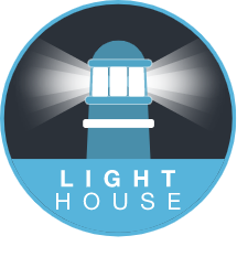LIGHTHOUSE study icon