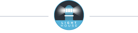 LIGHTHOUSE study icon